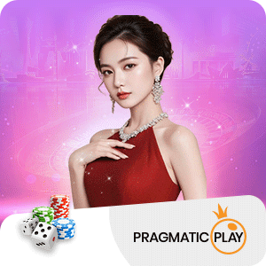 Game Bài