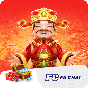 nổ hũ