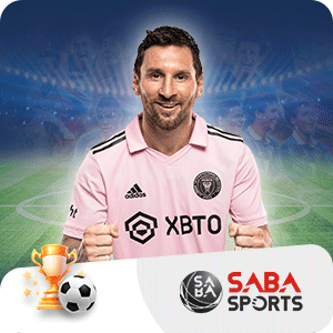 saba sport