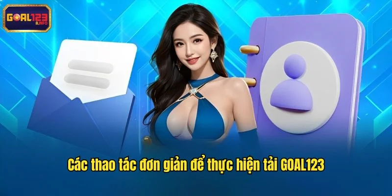 tai-app-goal123-huong-dan